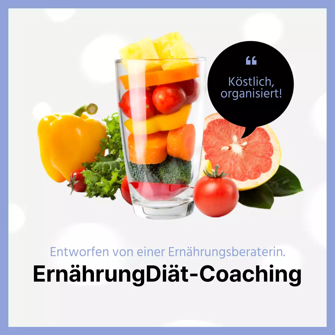 Schöne Beine schaffen