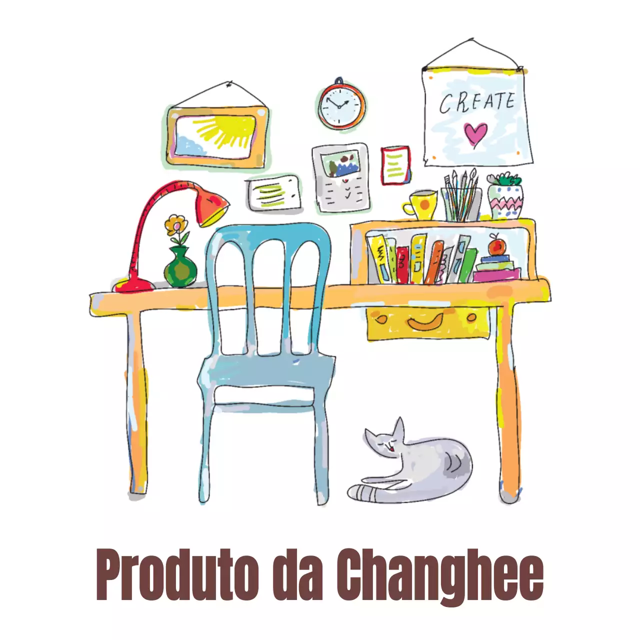 Ilustrações