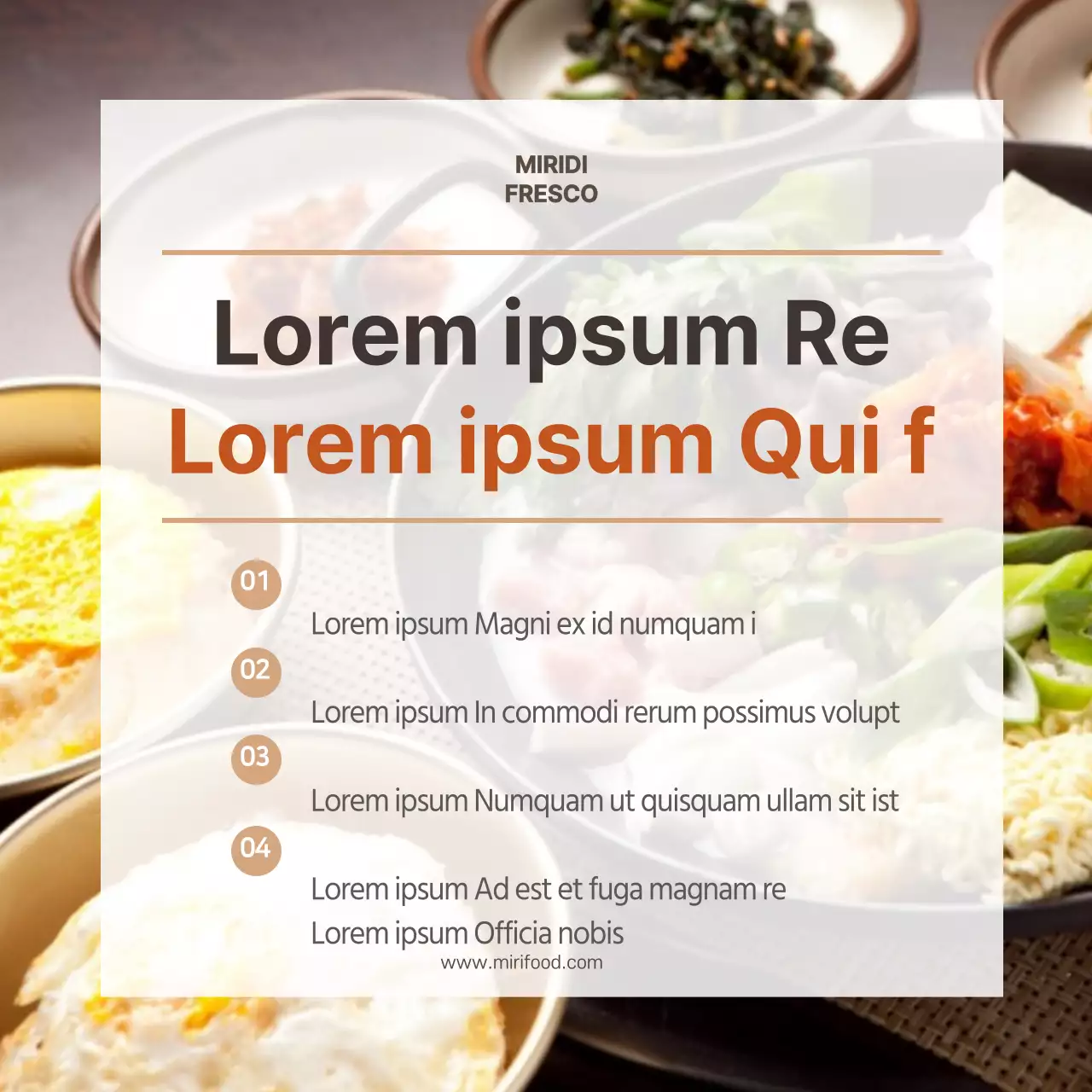 Ristorante Cibo Fotografia Ricetta Mochi Memoji