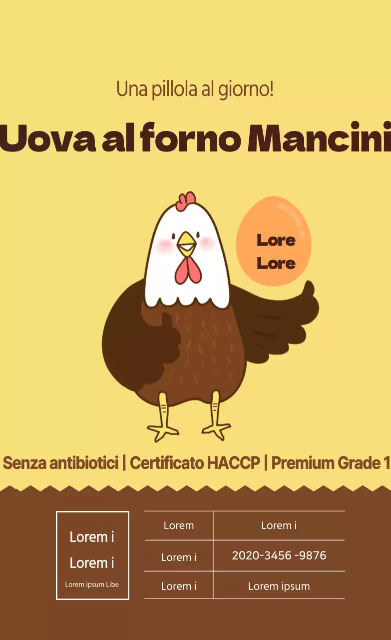 Uovo_adesivo verticale