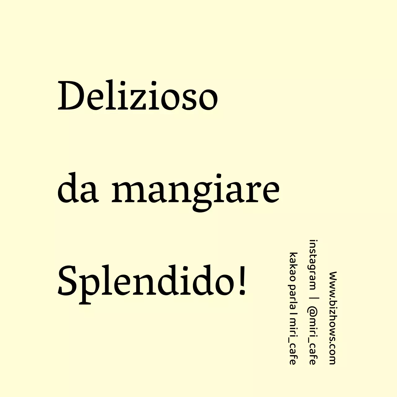 Adesivi per etichette alimentari