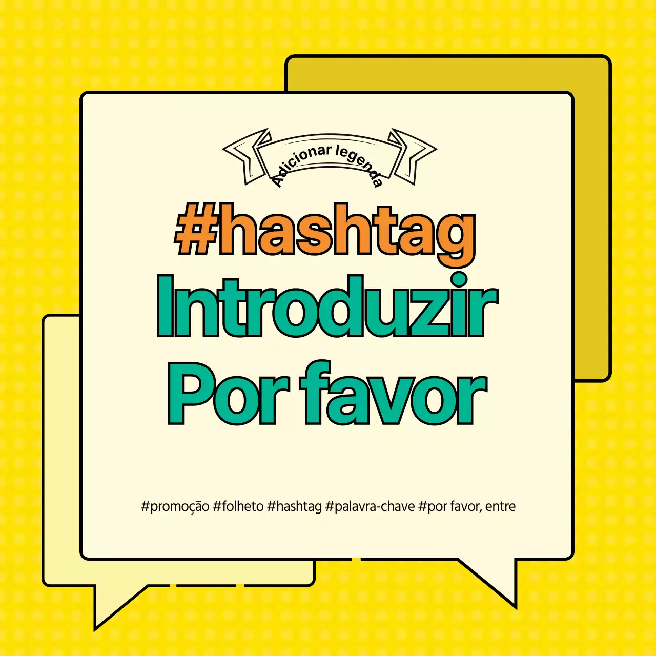 44872_Introduzir texto promocional