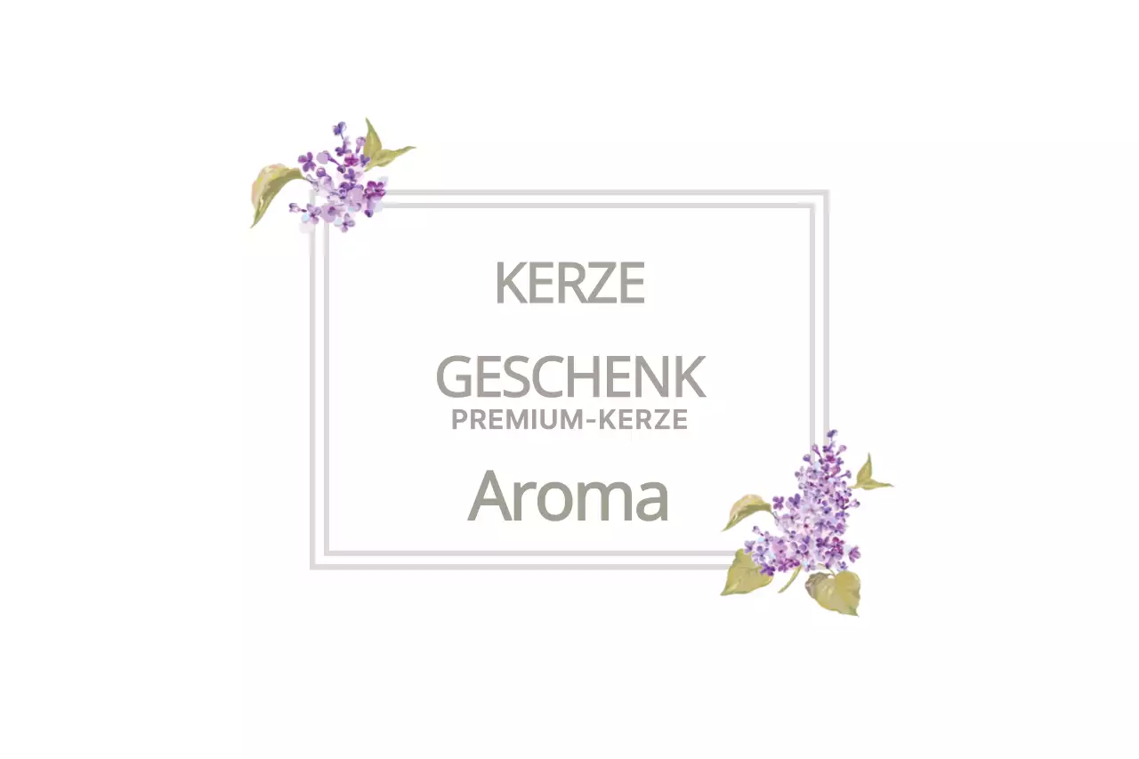 Kerze_Geschenk