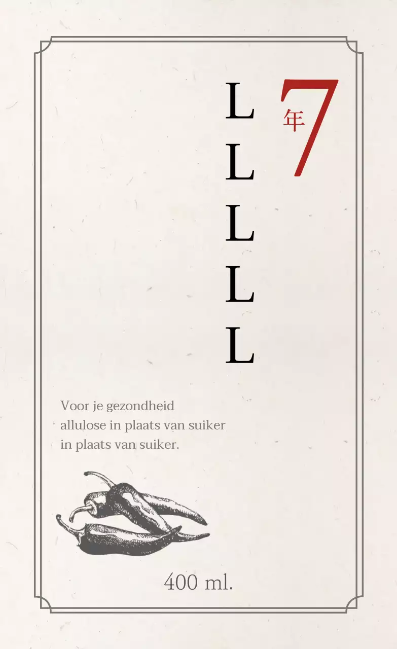 Eenvoudige herfstproducten op een achtergrond met vintage textuur