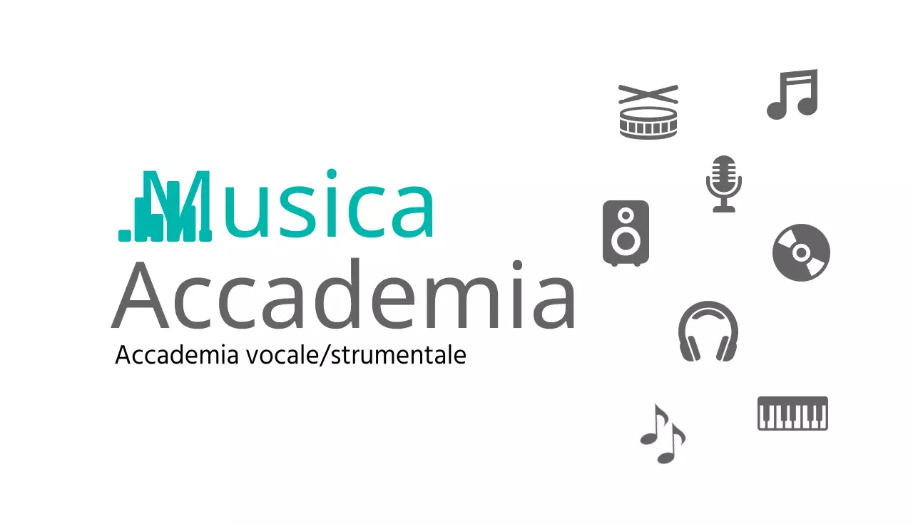 Accademia di musica
