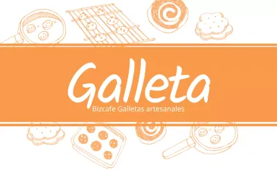 Galleta
