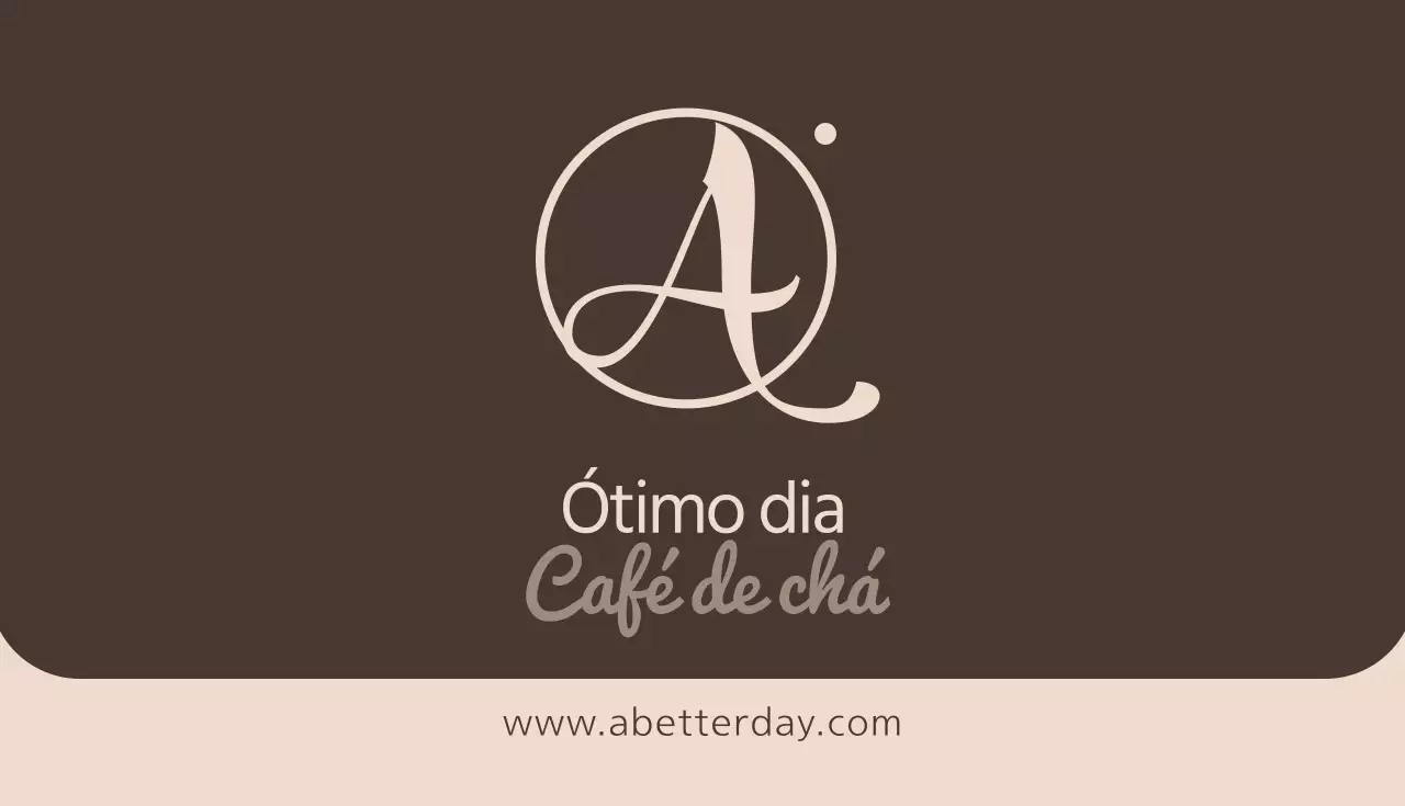Dia da Beleza
