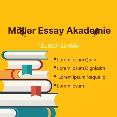 Aufsatz schreiben Schule