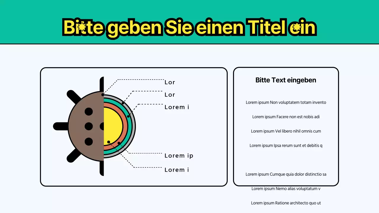 Vorlage Umweltpartikelstaub