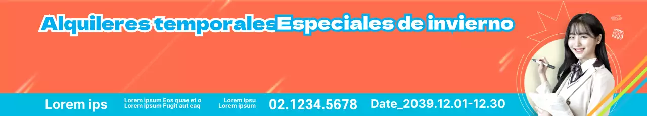 42670_겨울특강2_05