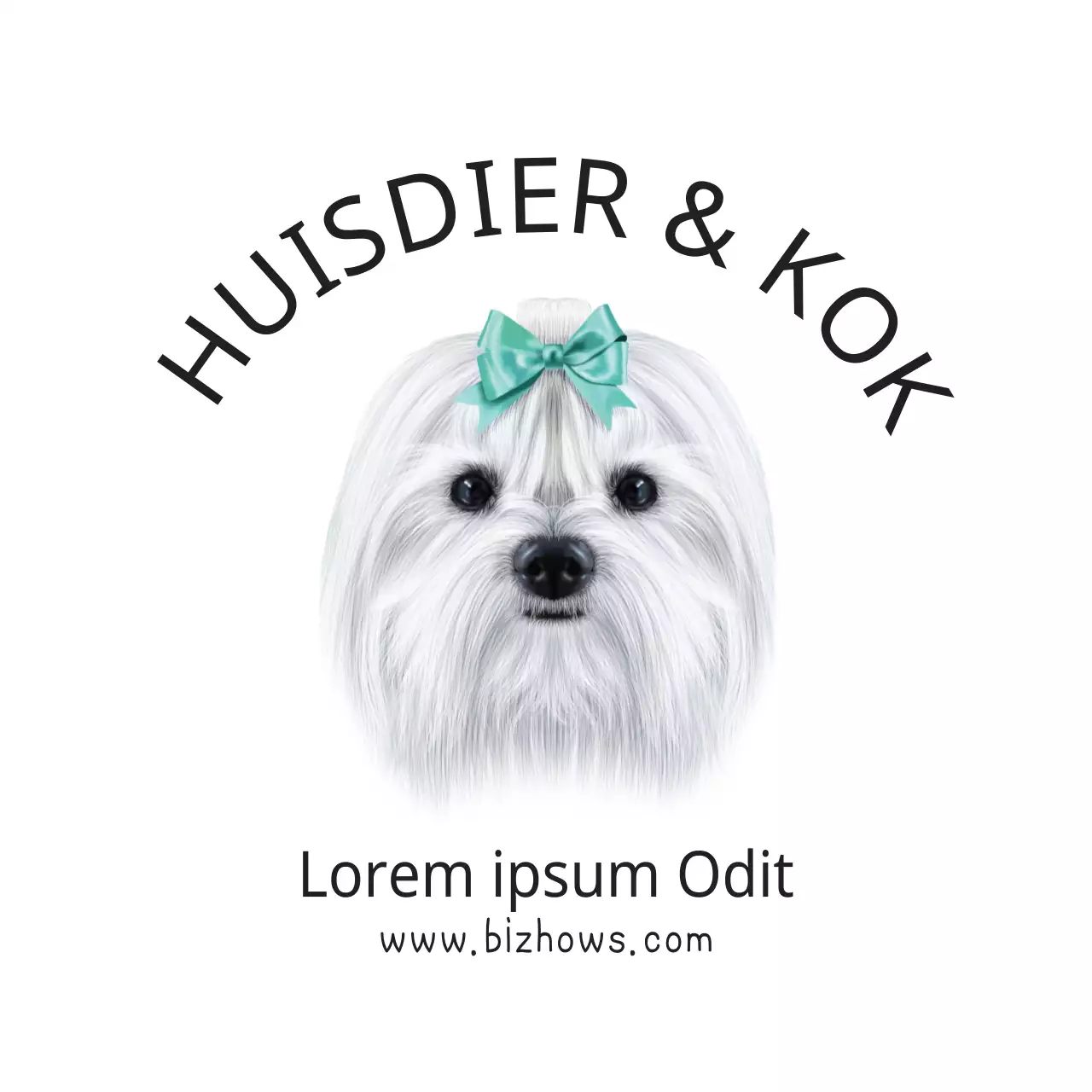 Zelfgemaakte traktaties