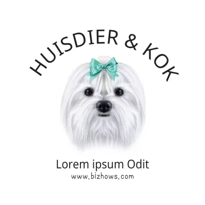 Zelfgemaakte traktaties