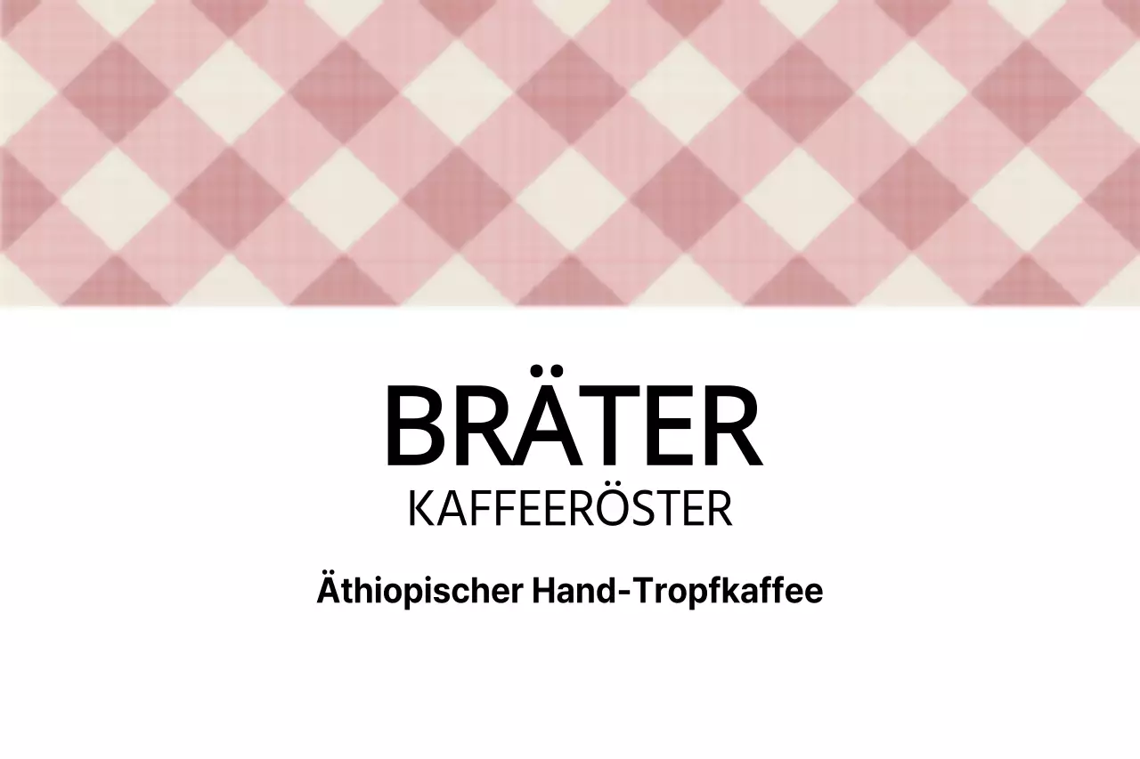 Bräter