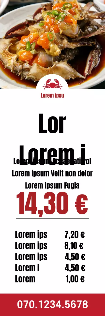 43393_Ganjang Jjang Muhan Ricarica