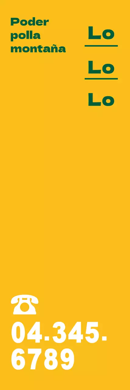 Se Vende_Bandera Fiscal