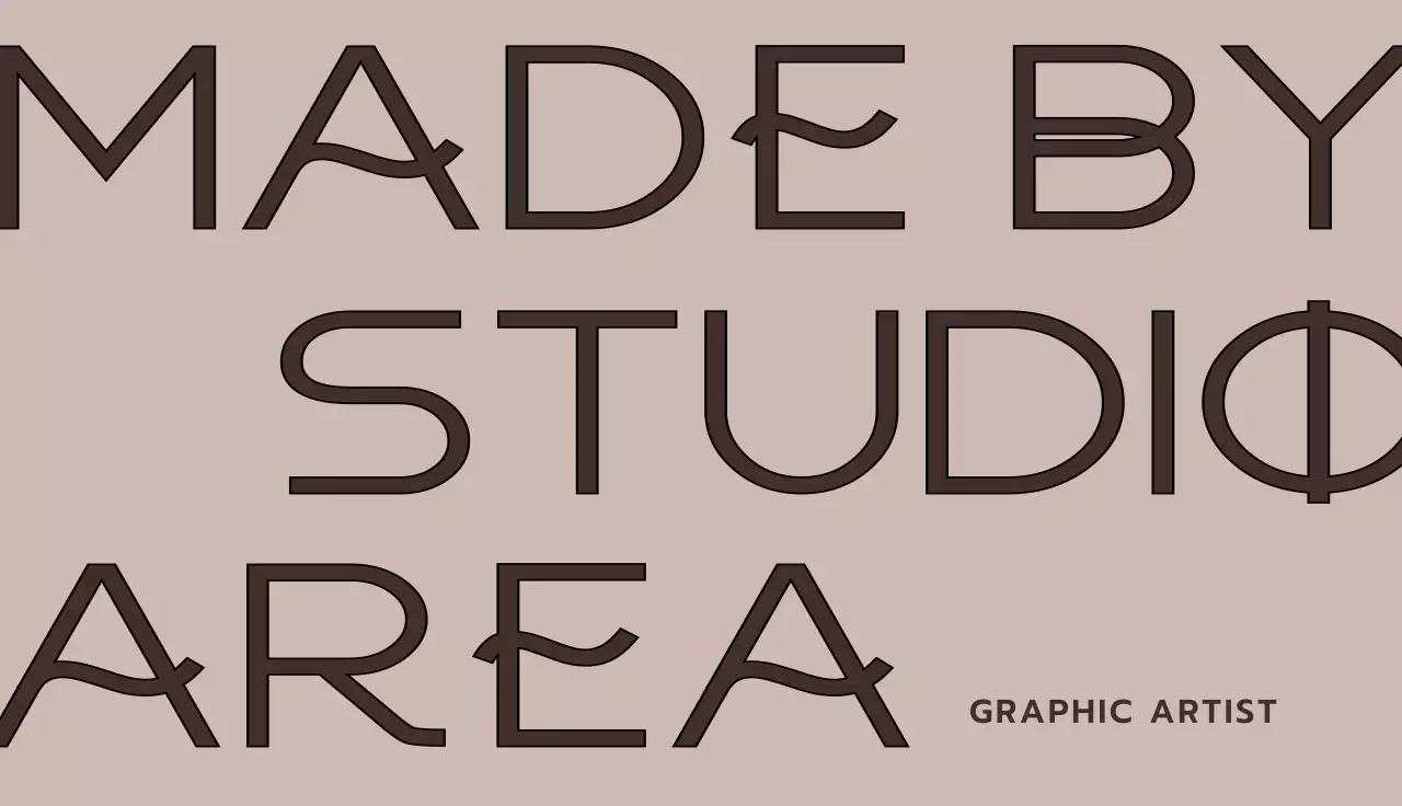 白 シンプル デザイン 名刺