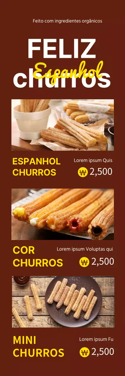 Camião de comida_01