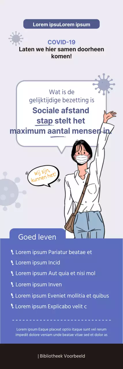 Corona_LifeSafety_Multi-Facility