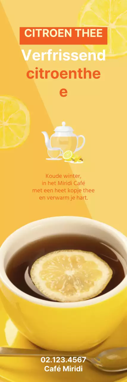 42236_Wintermenu2_05