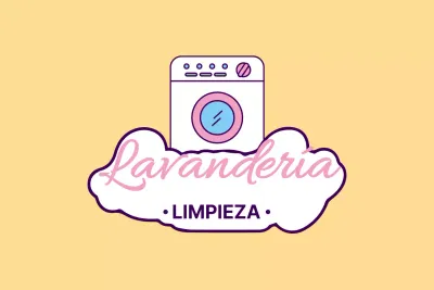 Lavandería