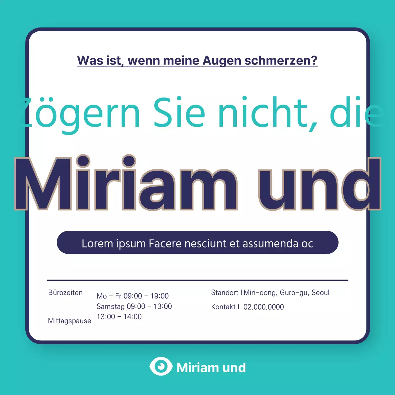 Informationen zur Sommerkrankheit bei Türkis und Indigo
