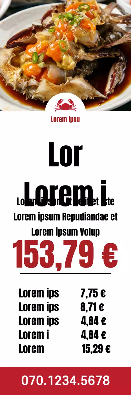 43393_Ganjang Jjang Muhan Recambio