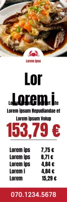 43393_Ganjang Jjang Muhan Recambio