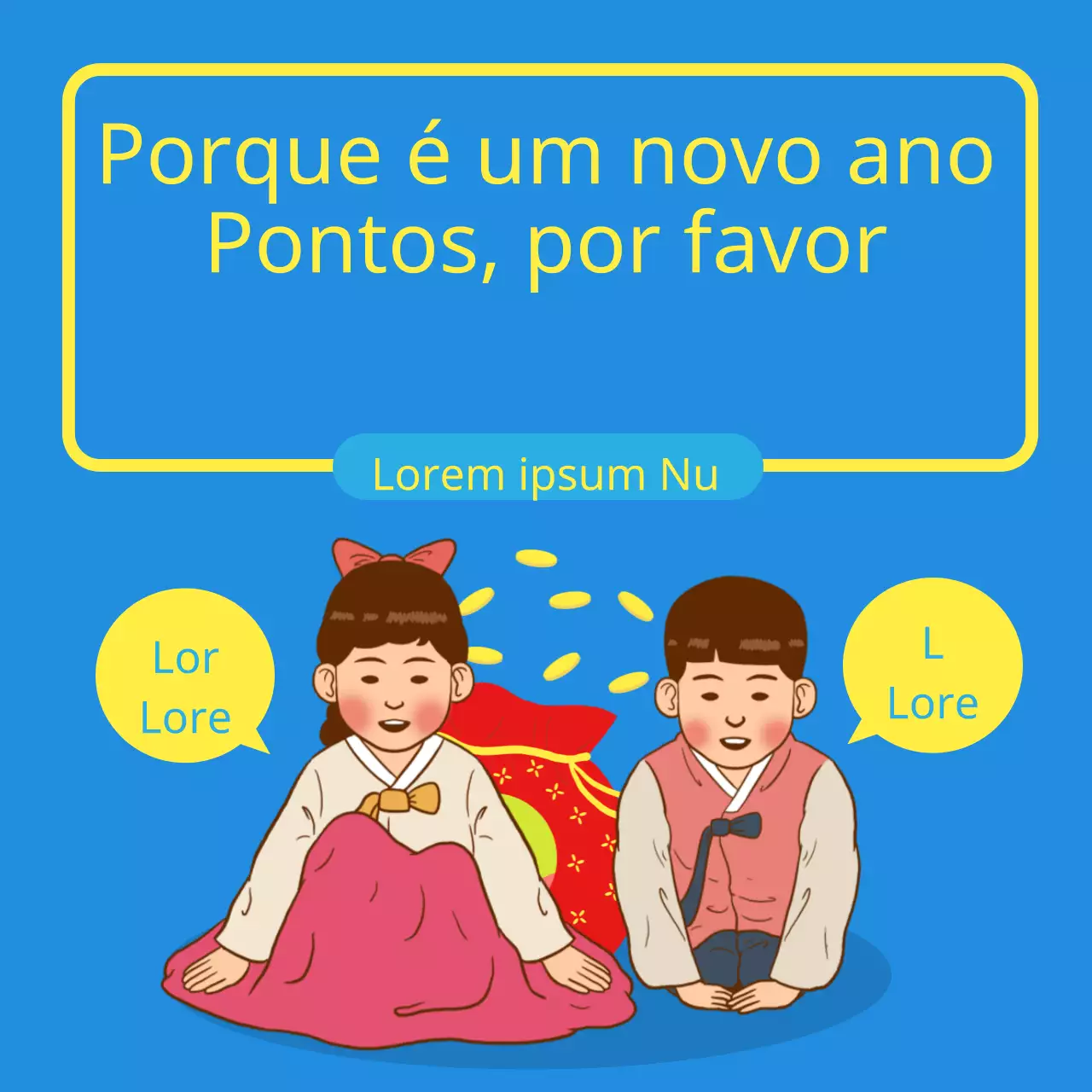 Ano Novo