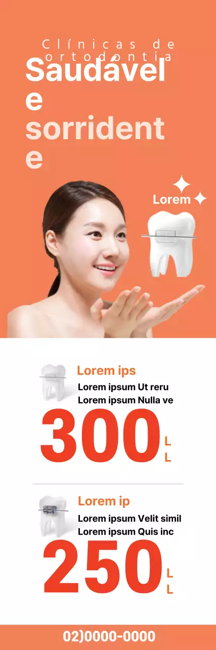 42751_Orthodontics