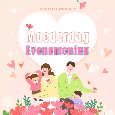 Moederdag evenement1