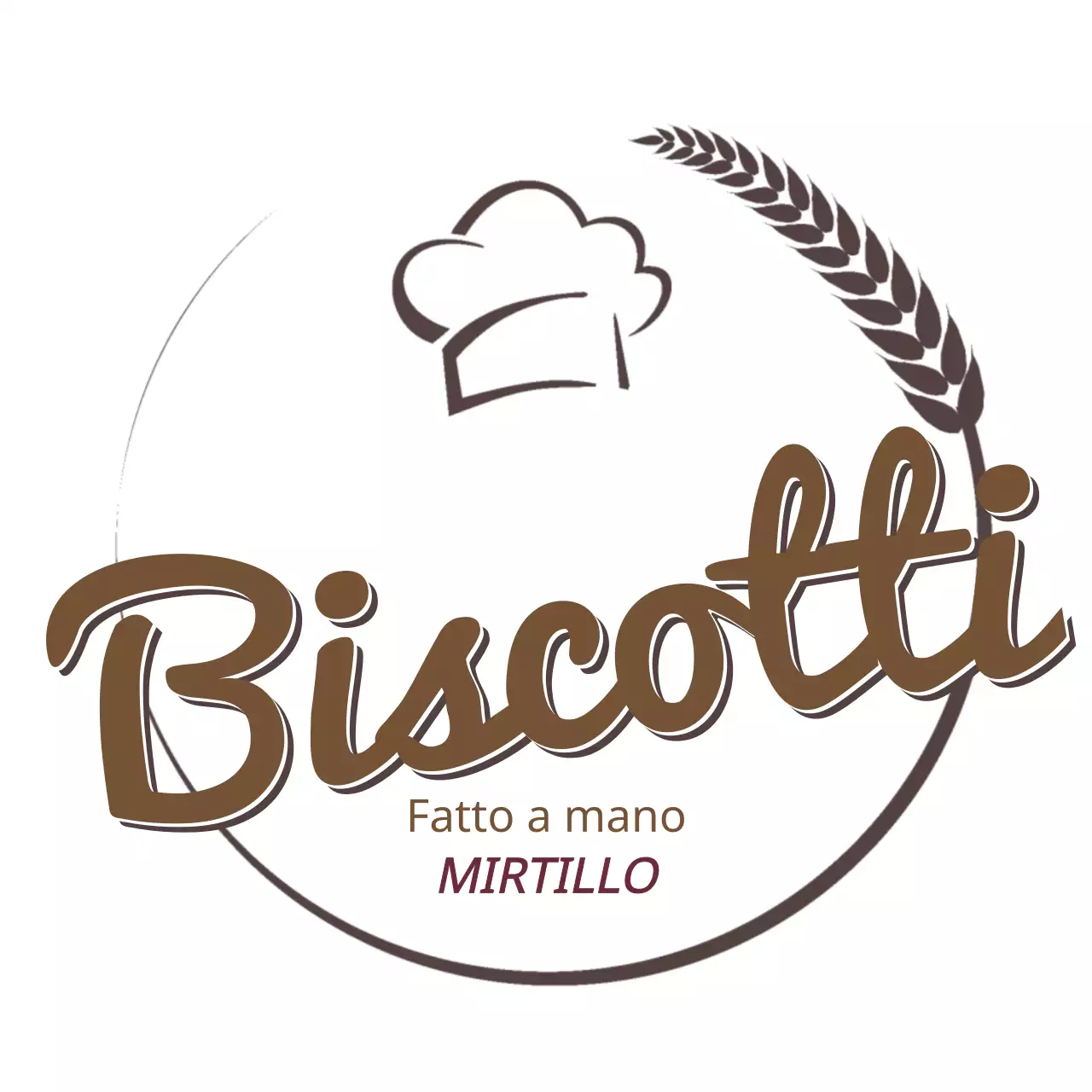 Biscotti