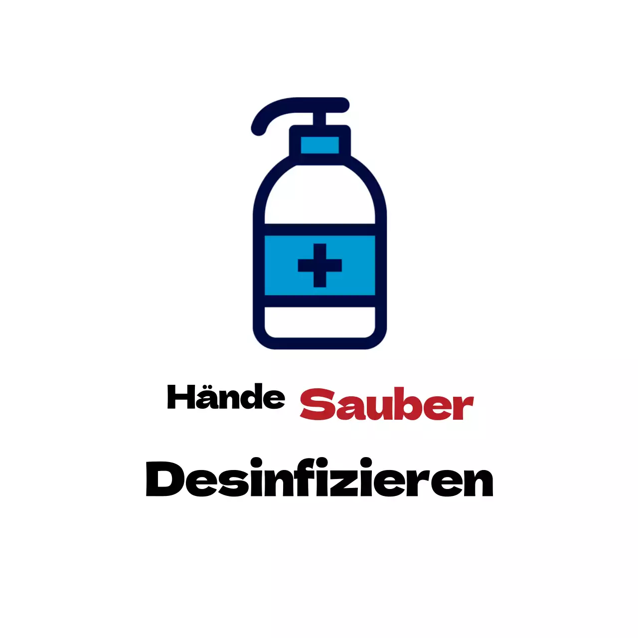 43326_Handdesinfektionsmittel