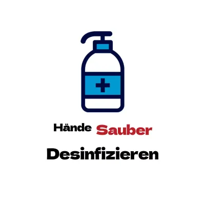 43326_Handdesinfektionsmittel