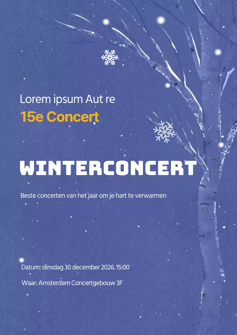 42052_Regelmatig concert