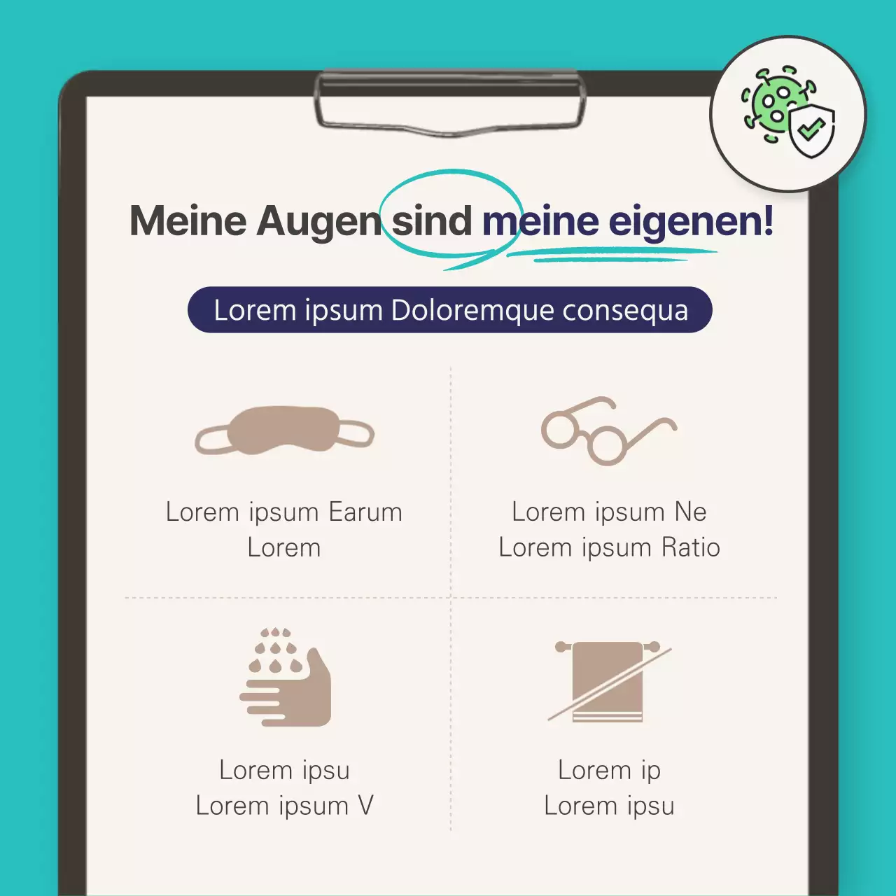 Informationen zur Sommerkrankheit bei Türkis und Indigo