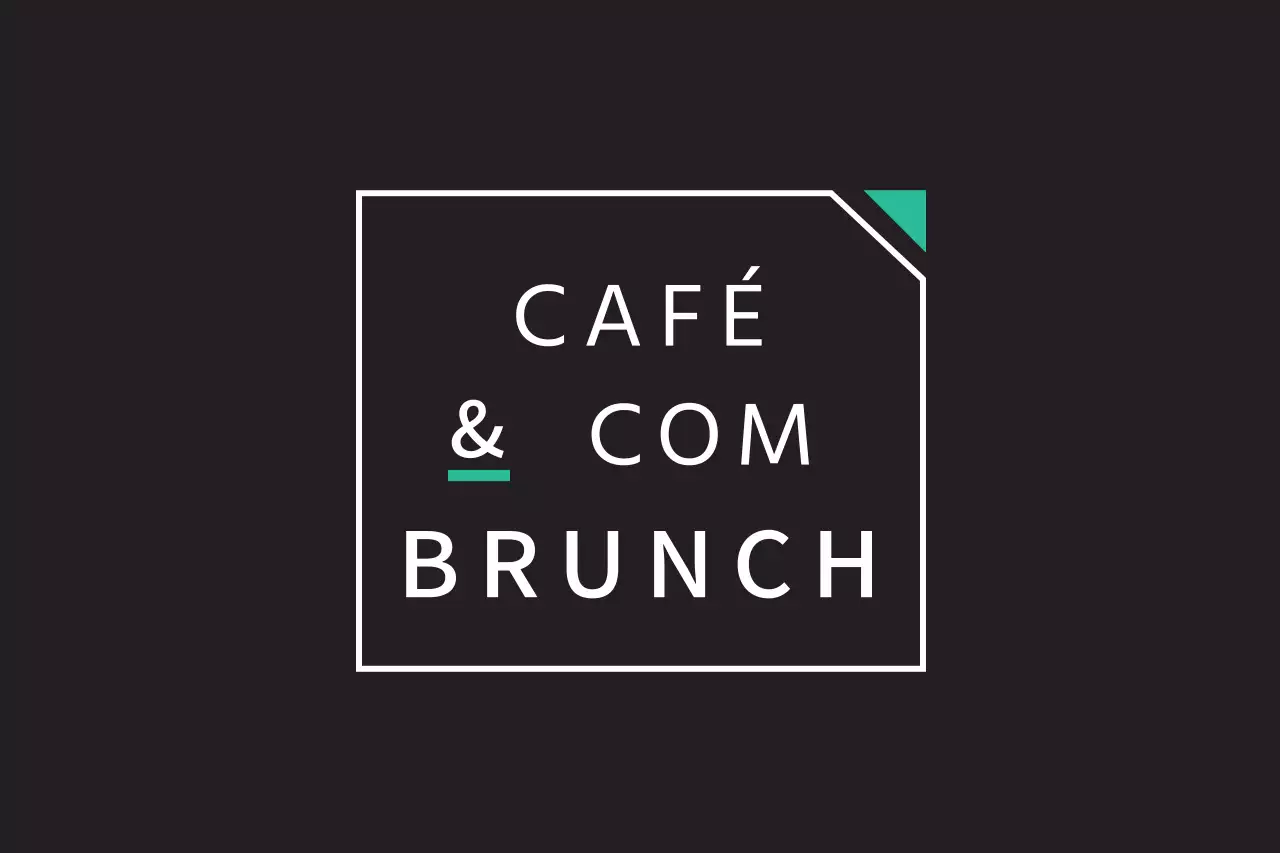 BRUNCH