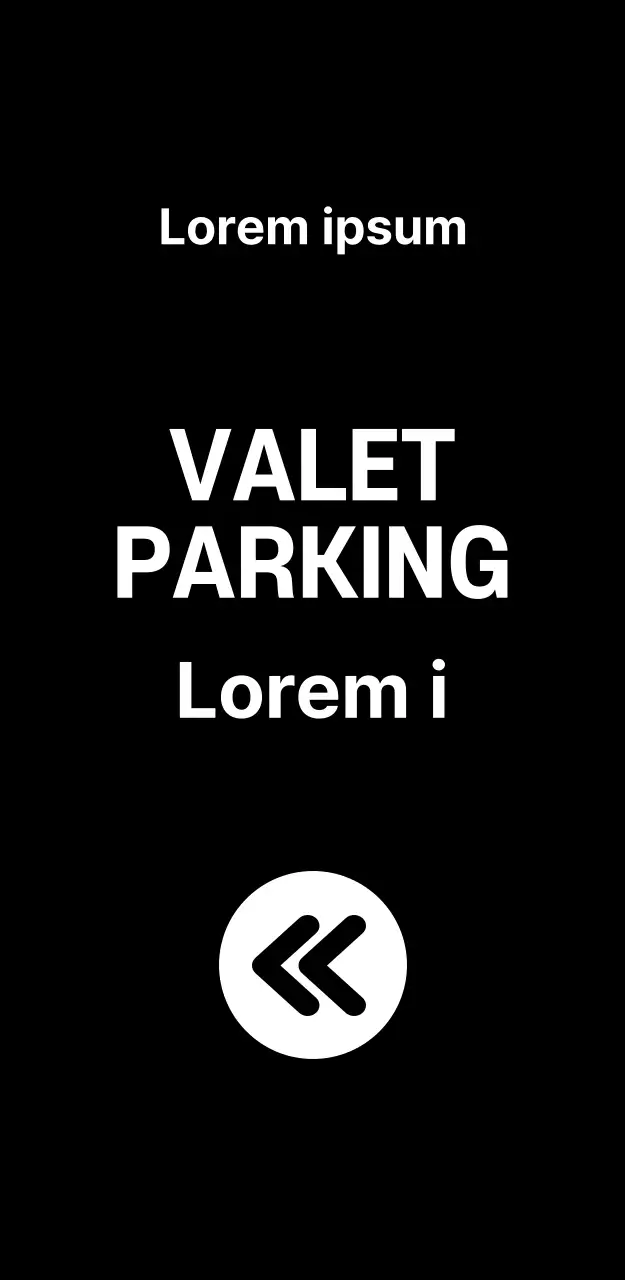 44970_Valet Parking (grand)