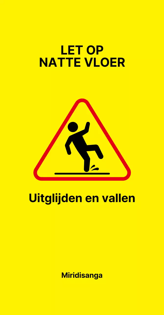 44958_Slip Aandacht (van)