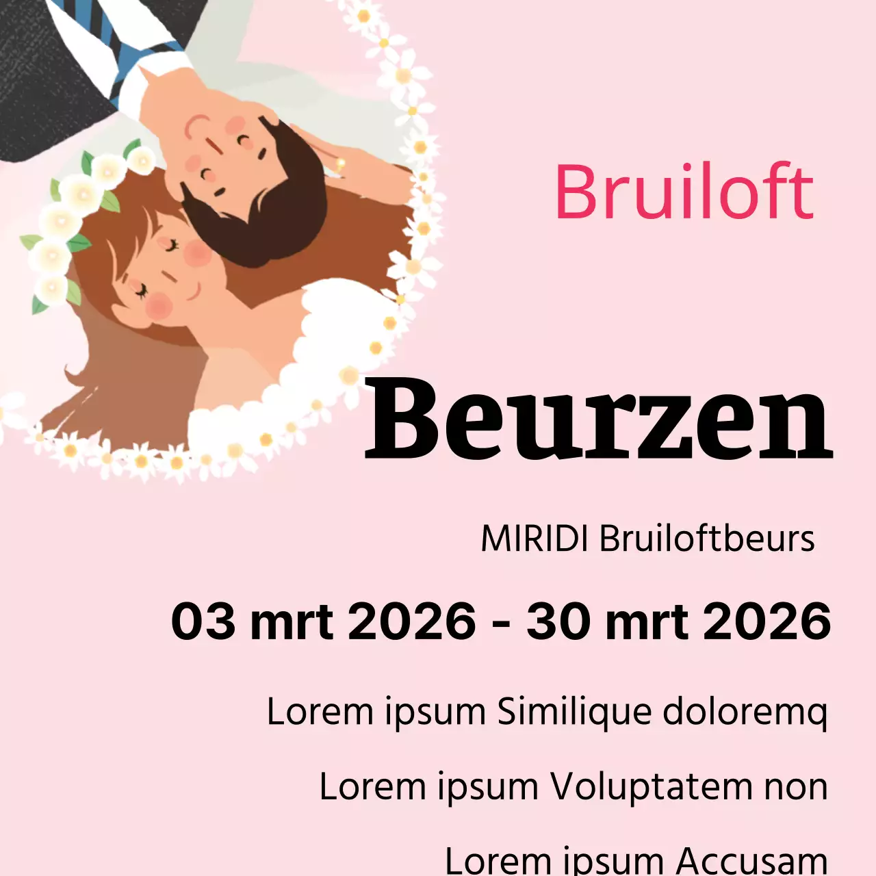 43404_Bruiloftbeurs