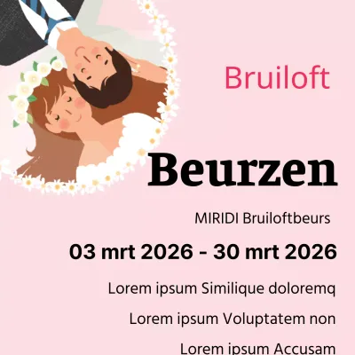 43404_Bruiloftbeurs