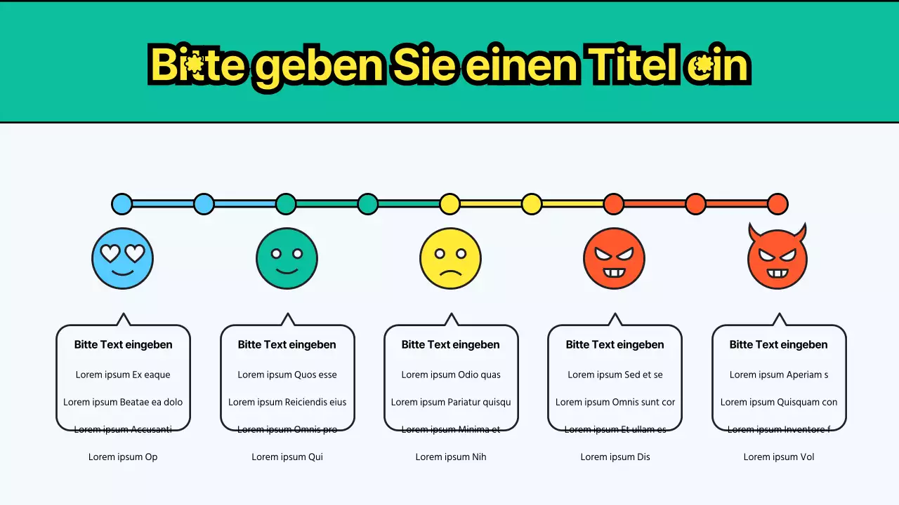 Vorlage Umweltpartikelstaub