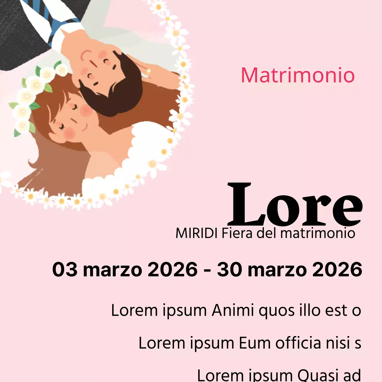 43404_Fiera del matrimonio