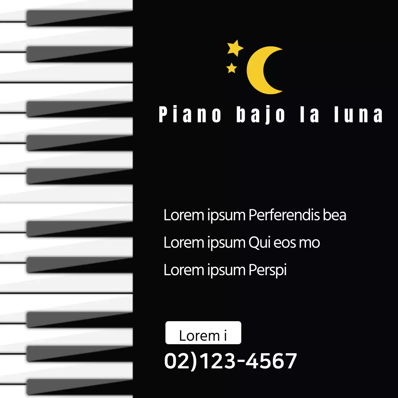 Aulas de tutoría abiertas las 24 horas