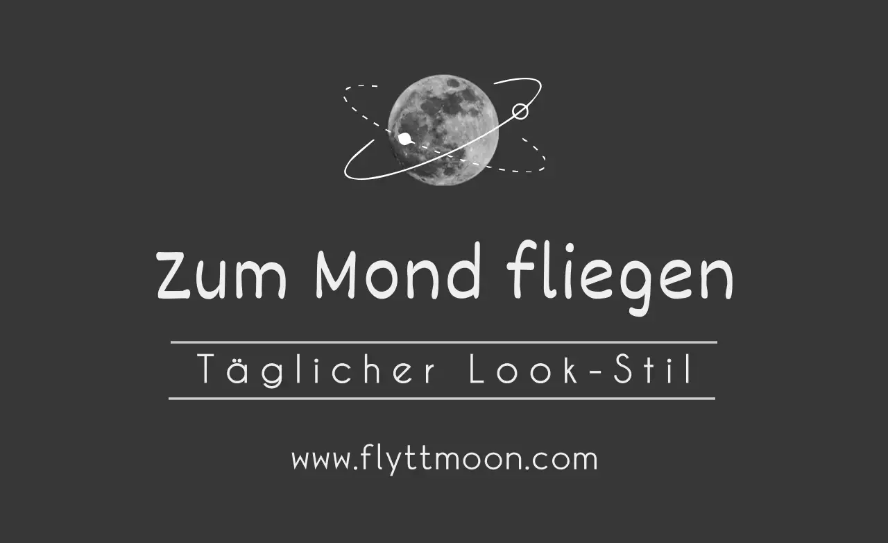 Emotionales Universum