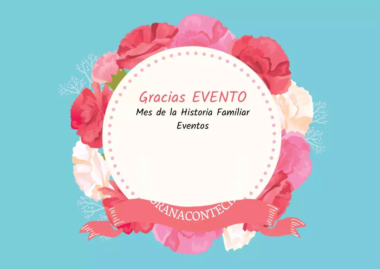 44797_Día de la familia