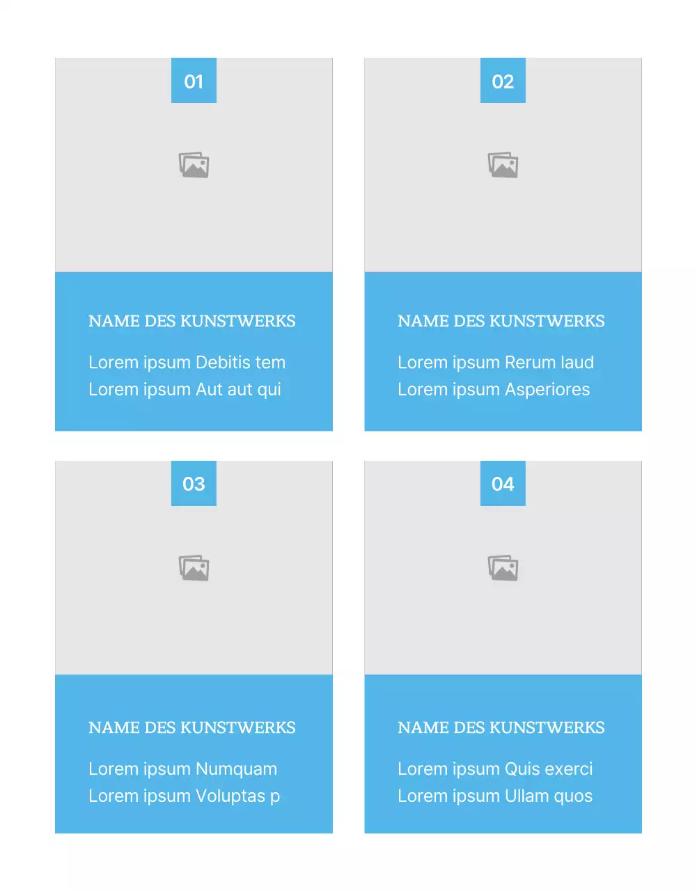 Ideen_Kosmetische Cremes