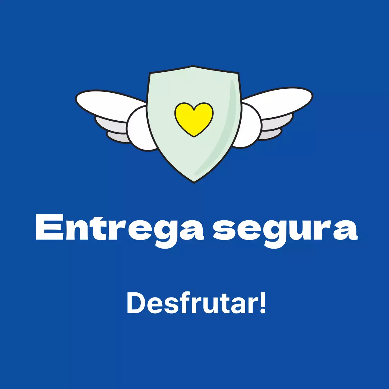 45225_Entrega segura