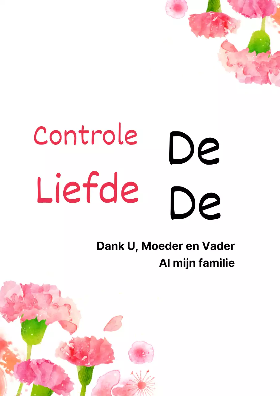 44810_Familie Maand