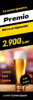 banner_verticale_birra