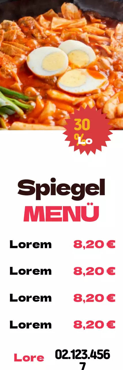 44518_Restaurant_Menu